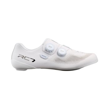 SHIMANO - Zapatillas Dama RC703