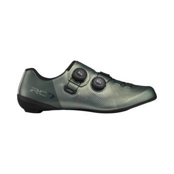 SHIMANO - Zapatillas RC703