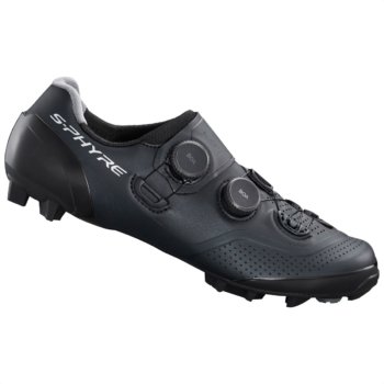 SHIMANO - Zapatillas S-Phyre XC902