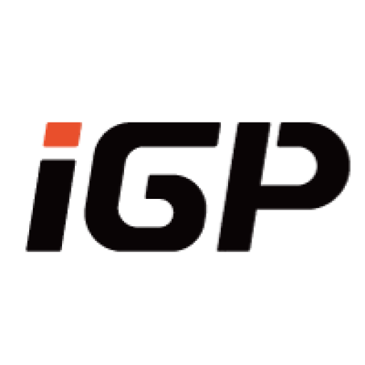 iGPSPORT