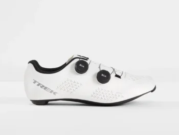 TREK - Zapatillas Velocis