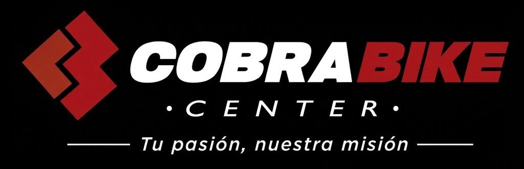 Cobra Bike Center