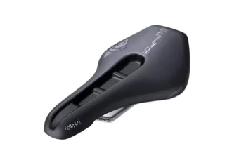PRO - Asiento Stealh OffRoad Sport (142mm)